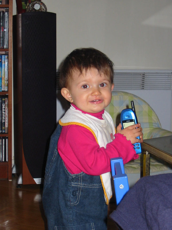 tmp_22 2003 11 22 ANNIV BASTIEN 19.jpg
